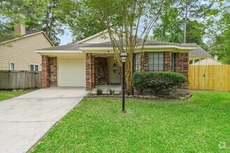 Building Photo - 6 Fiddlers Cove Pl