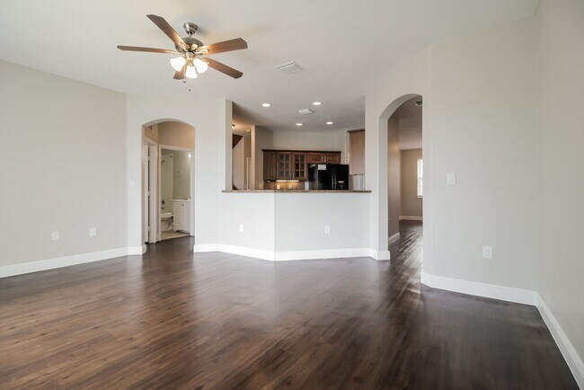 Foto del edificio - 11436 NW 83rd Way