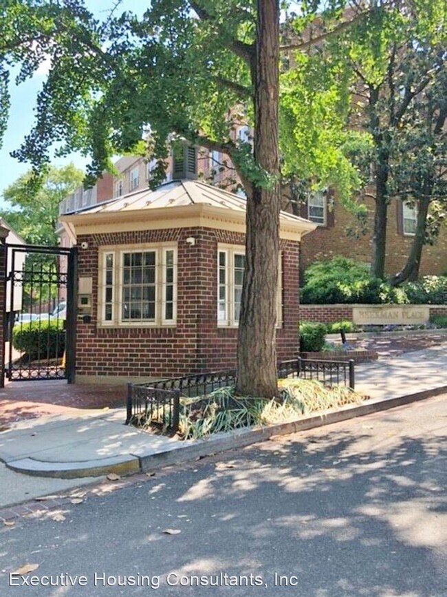 Foto del edificio - 2 br, 2.5 bath House - 1638 Beekman Place,...