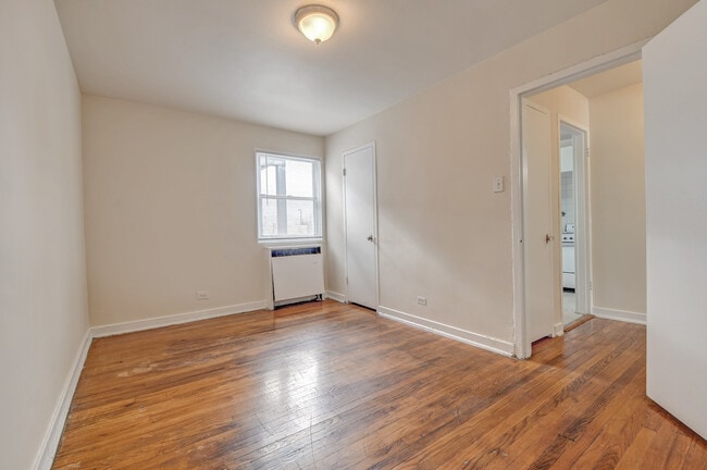 Foto del edificio - Chatham Grove