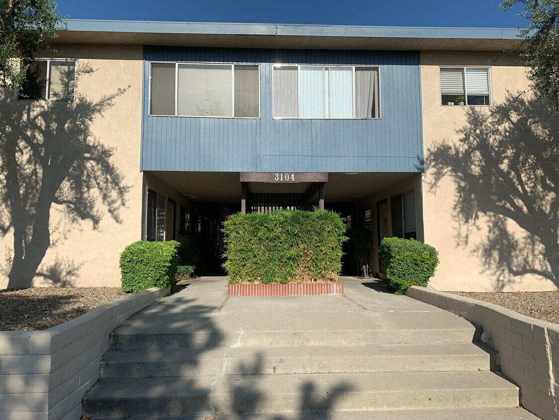 3108 Lone Tree Way, Antioch, CA 94509 Apartments Antioch, CA
