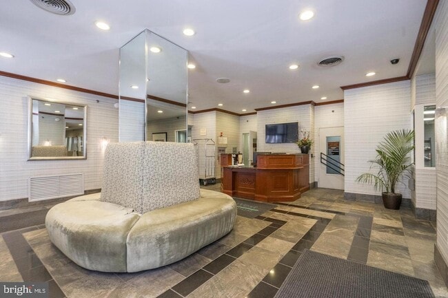 Foto del edificio - 2101-17-2117 Chestnut St