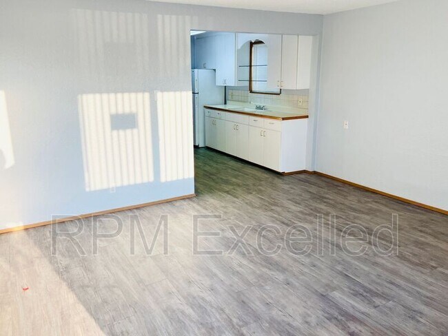 Foto del edificio - 1122 Lafayette St S