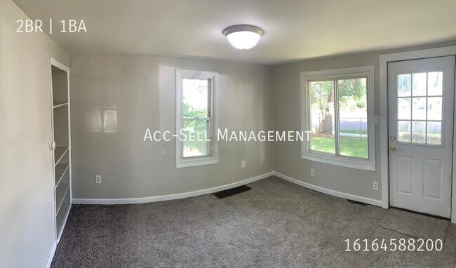 Foto del edificio - 62 Calhoun St SW