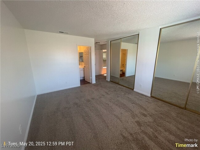 Building Photo - 1850 Camino Verde Ln