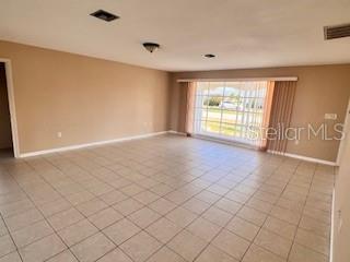 Foto del edificio - 500 Belvedere Ct