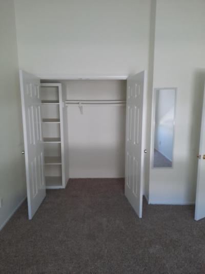 Guest Bedroom - 8501 Walker St