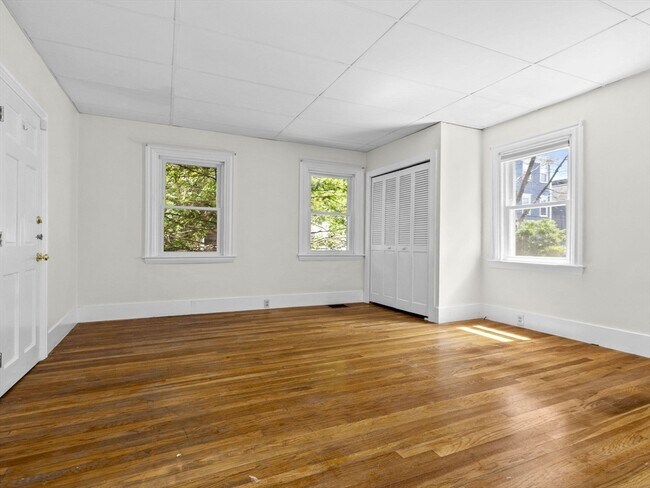 Building Photo - 401 Norfolk St