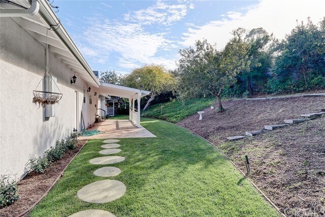 Foto del edificio - 28935 Palos Verdes Dr E