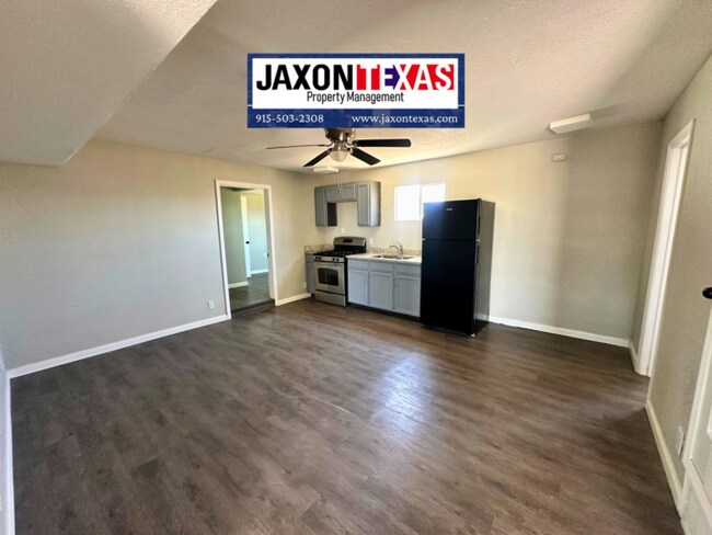 Foto del edificio - 5593 Hunt Ct