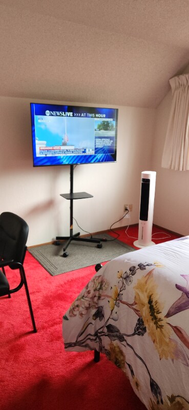 Foto del edificio - 25324 38th Ave S