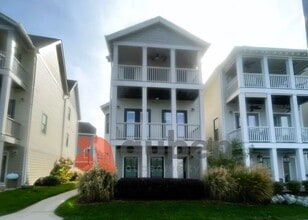 Building Photo - 602 Mariner Way