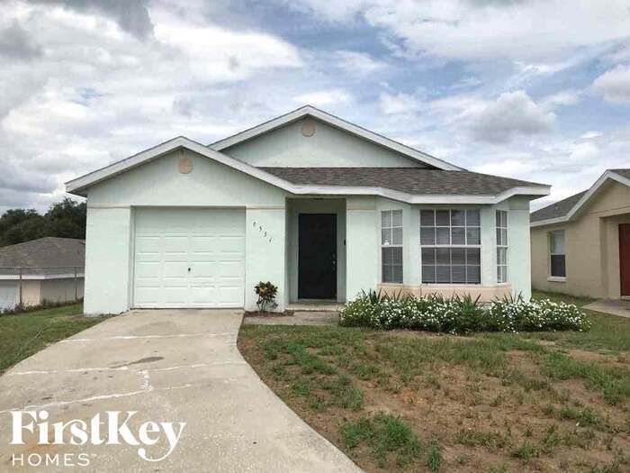 6551 Viewpoint Ct, Orlando, FL 32810 House Rental in Orlando, FL
