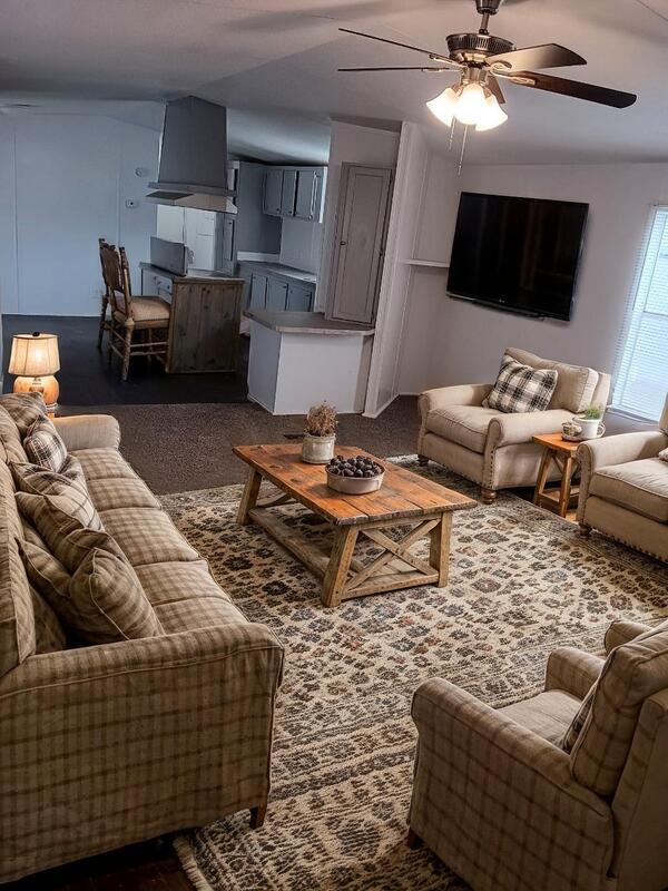 Foto del edificio - 3230 S Loop 1604 E