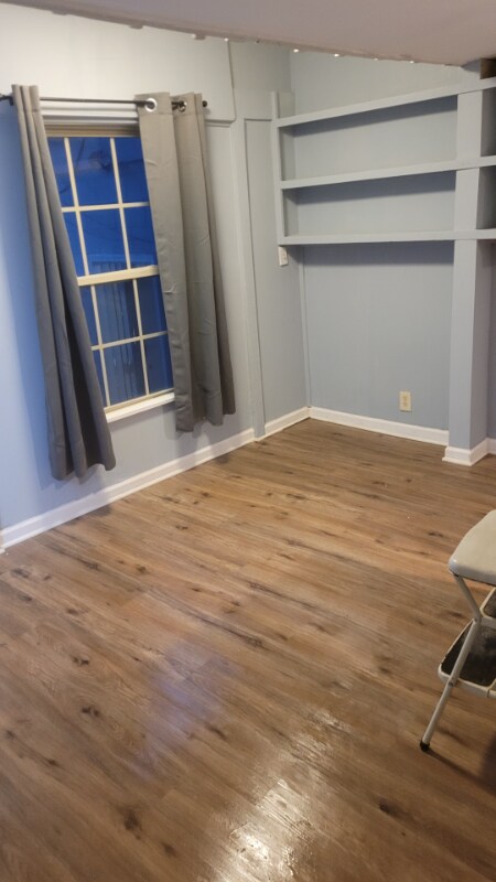 Foto del edificio - 718 N 18th St