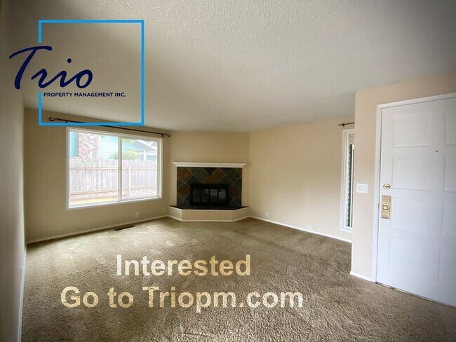 Foto del edificio - 3065 Kentwood Dr