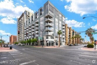Building Photo - 353 E Bonneville Ave