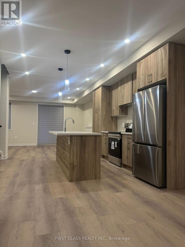 Building Photo - 24 Lewis Craigie Ln