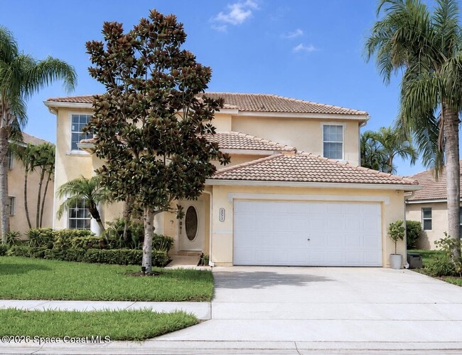 Building Photo - 781 Glen Abbey Way