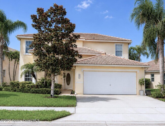 Foto del edificio - 781 Glen Abbey Way