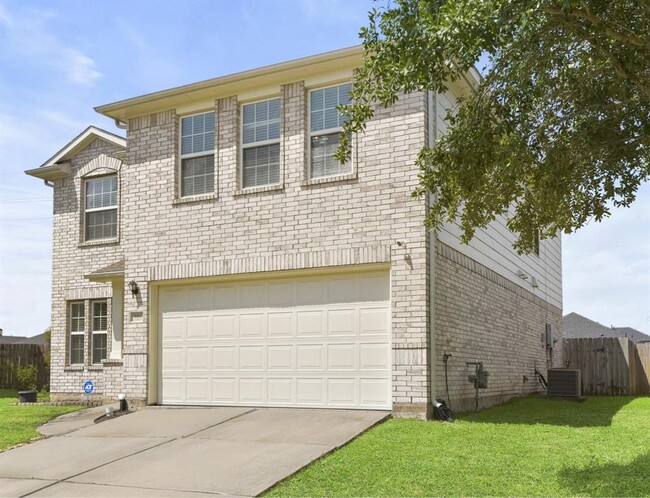 Foto del edificio - 8454 Orchard Mist Ln