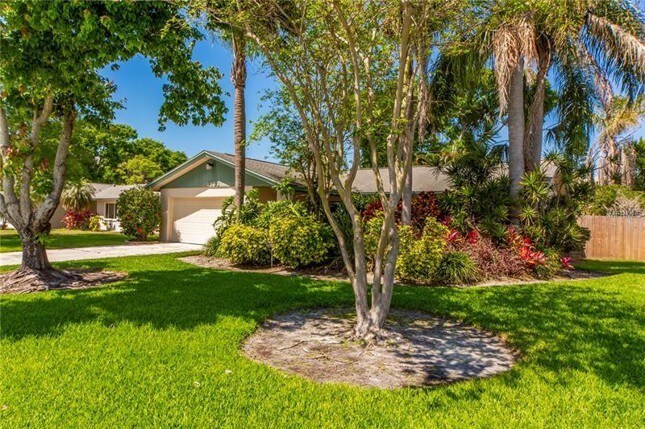 Primary Photo - 2533 62nd Ave S, Saint Petersburg, FL 33712