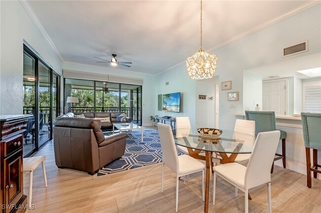 Foto del edificio - 3651 Wild Pines Dr