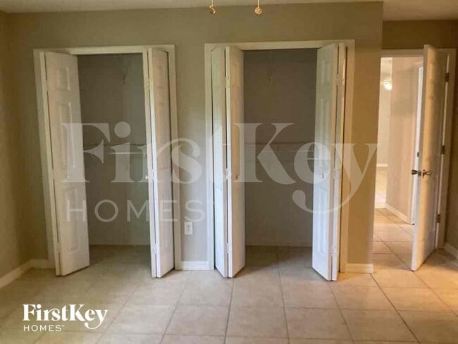 Foto del edificio - 524 SW 25th Ln