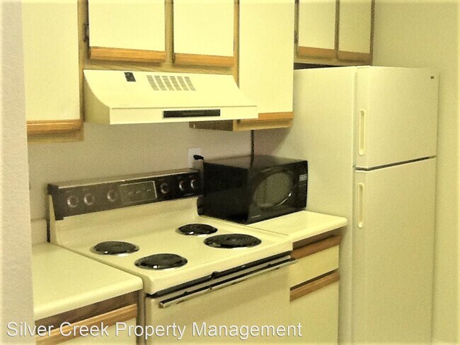 Building Photo - 1 br, 1 bath House - 105 Reflections Dr. #18