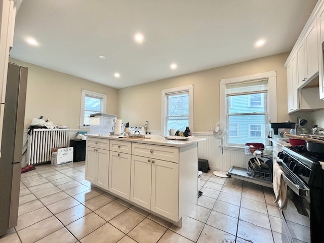 Building Photo - 73 Leicester St