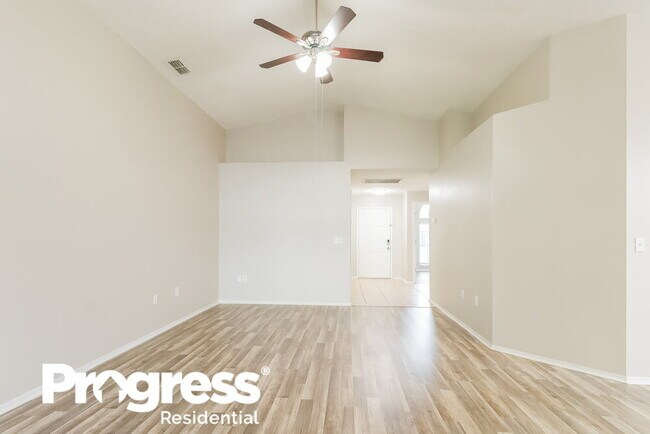 Building Photo - 3802 Marquise Ln