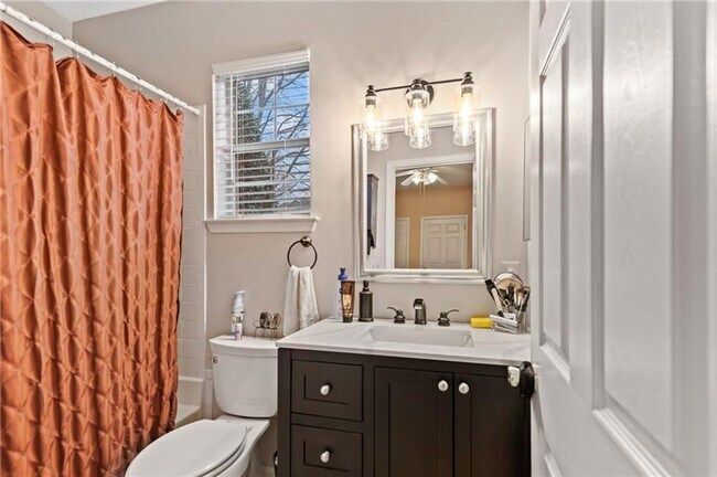 Foto del edificio - Condo for Rent in Auburn