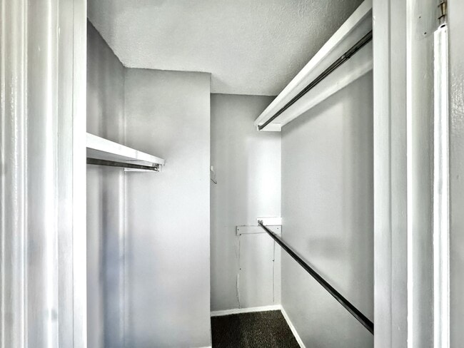 Building Photo - 4110 Faith Rd