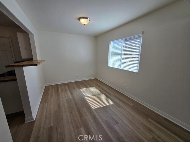 Foto del edificio - 2608 Curtis Ave