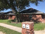 Foto principal - 1817 Aruba Dr