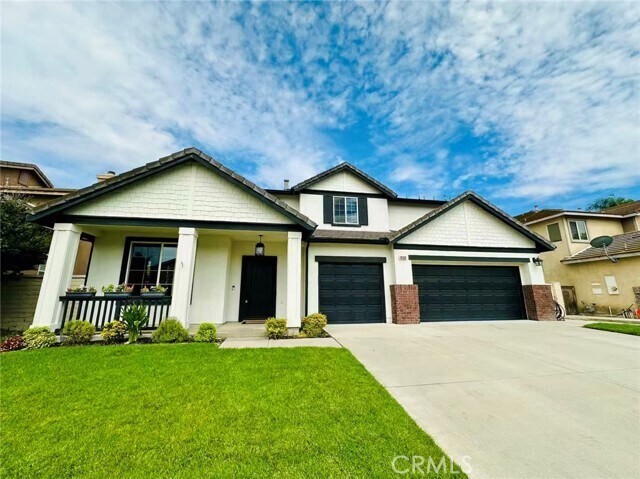Foto del edificio - 6182 Cedar Creek Rd