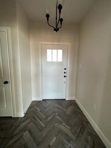 Building Photo - 7118 Phoenix Dr