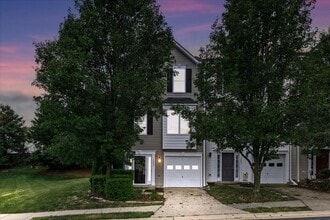 Building Photo - 10043 Gander Ct