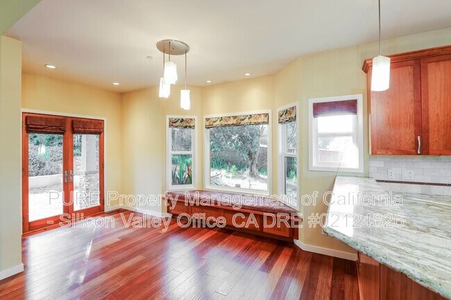 Foto del edificio - 190 Red Fox Ridge