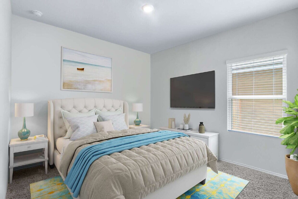 "Charming 4-Bedroom Retreat with Spacious ... - "Charming 4-Bedroom Retreat with Spacious ...
