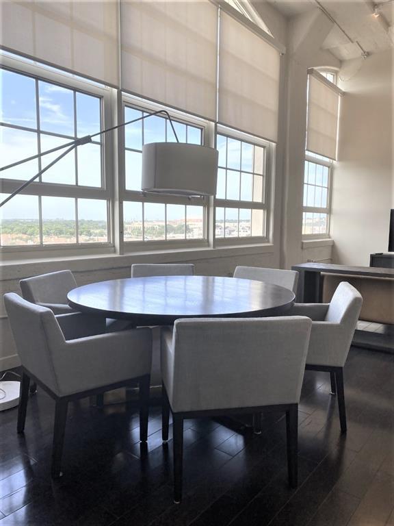 Foto del edificio - 2600 W 7th St