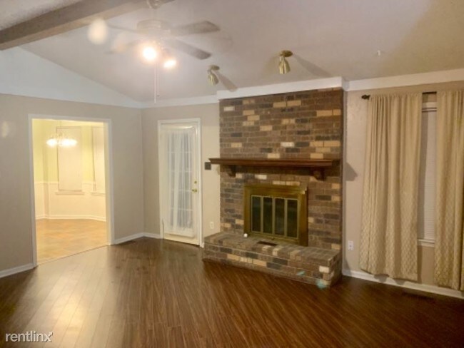 Building Photo - 3 br, 2.5 bath House - 12 Pear Tree Pl