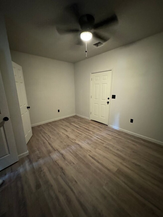 Building Photo - New construction 3 bed 1 bath CHA
