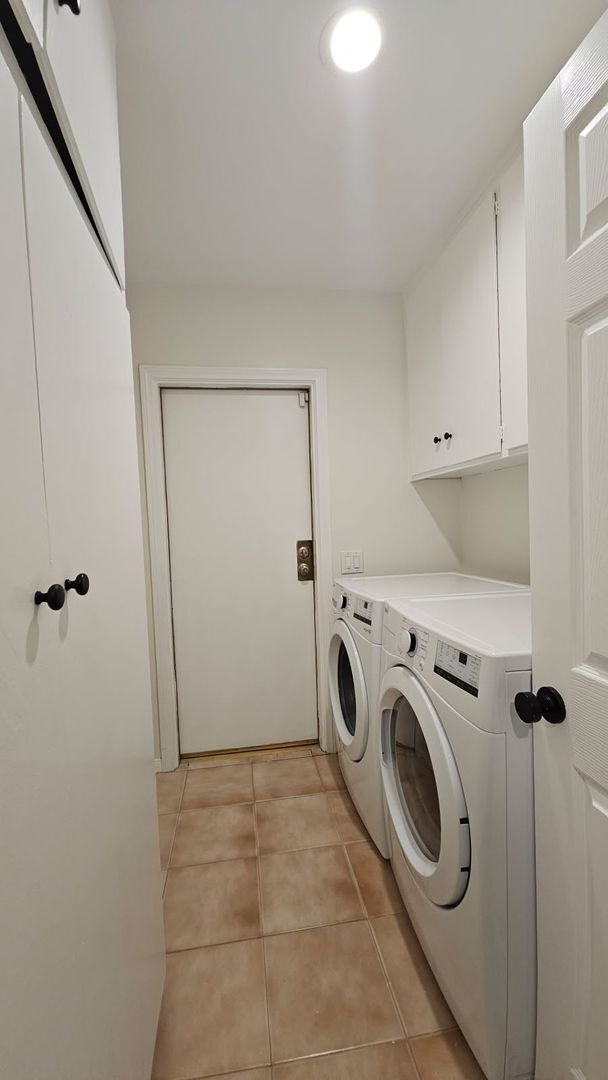 Foto del edificio - Gorgeous Newly Remodeled 4 Bedroom 2 Bath ...