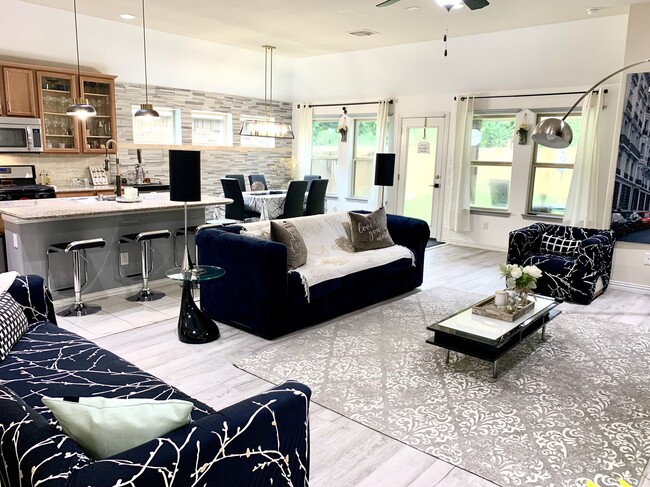 Foto del edificio - 21445 Lambeth Ridge Ln