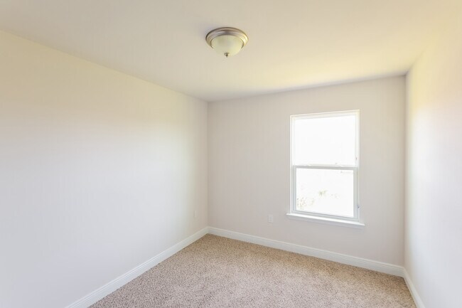 Foto del edificio - 1655 Caleigh Ct, Lynn Haven, FL