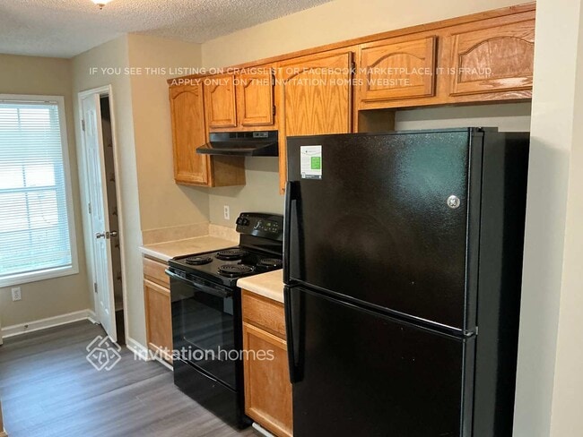 Building Photo - 7609 Denon Hills Dr