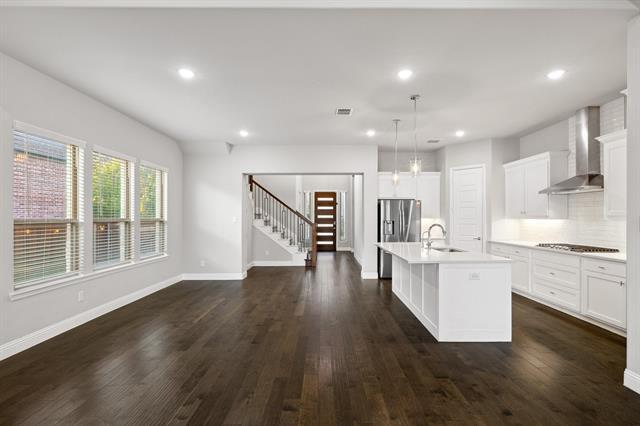 Foto del edificio - 13313 Rembrandt Dr