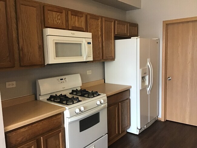 Building Photo - 3945 Havenhill Court
