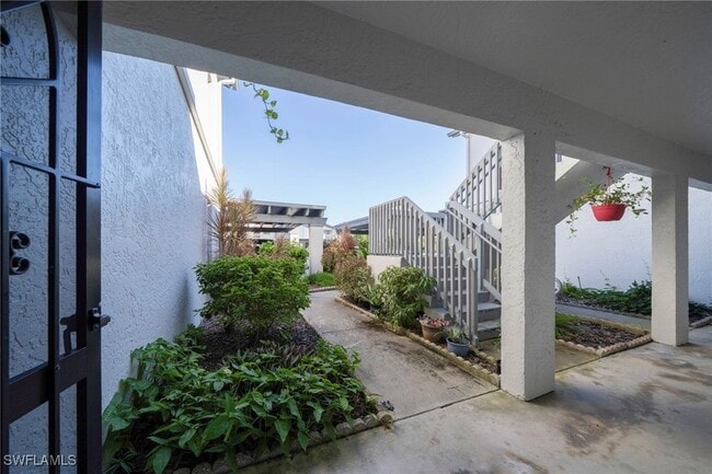 Foto del edificio - 17456 Woodland Trace Dr